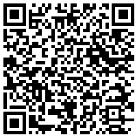 QR Code for bitcoin:bitcoin:bitcoin:bitcoin:bitcoin:bitcoin:dash:XntqeuSYyz8ayYujaV7P9My236CChdsXiA