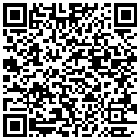 QR Code for bitcoin:bitcoin:bitcoin:bitcoin:bitcoin:bitcoin:dash:XntrXSTB4w2fMYe9GyBsPkVqQzvE3a41oM