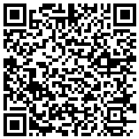 QR Code for bitcoin:bitcoin:bitcoin:bitcoin:bitcoin:bitcoin:dash:XntsV7MGWL1fymazm3Li2Qh5XtcBiTnAW3