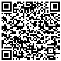 QR Code for bitcoin:bitcoin:bitcoin:bitcoin:bitcoin:bitcoin:dash:XntsXAY8rpu2YLdX3unkoXjCdfoc24Yc1Q