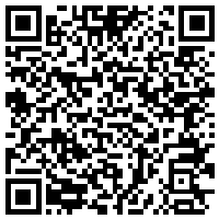 QR Code for bitcoin:bitcoin:bitcoin:bitcoin:bitcoin:bitcoin:dash:Xntu4uuK9u3zyNcuyYzqBXmoJQ2trN5Znu