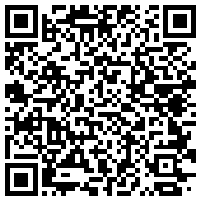 QR Code for bitcoin:bitcoin:bitcoin:bitcoin:bitcoin:bitcoin:dash:XntusBHcLx2faFp7PvPqneEs2TPmGLQVdA