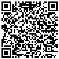 QR Code for bitcoin:bitcoin:bitcoin:bitcoin:bitcoin:bitcoin:dash:Xntuzm8DPrhSPUMBSrkhkpvGjVrFNPhJYN