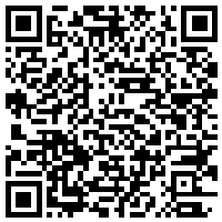 QR Code for bitcoin:bitcoin:bitcoin:bitcoin:bitcoin:bitcoin:dash:XntvdZFCJEn2y97mhmDo1vKFDPBjEar9Rq