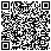 QR Code for bitcoin:bitcoin:bitcoin:bitcoin:bitcoin:bitcoin:dash:XntvgpyYDi247vN2DPCxfXMqVNGrpka71v