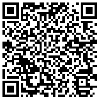 QR Code for bitcoin:bitcoin:bitcoin:bitcoin:bitcoin:bitcoin:dash:XntxUPKfxU6QadyKA3jxNnsA2jVAr9e1Ck