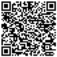 QR Code for bitcoin:bitcoin:bitcoin:bitcoin:bitcoin:bitcoin:dash:XntyBjSgfRkHLhnPc4MtfLter3s8d336Qn