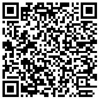 QR Code for bitcoin:bitcoin:bitcoin:bitcoin:bitcoin:bitcoin:dash:XntyGG2CFFxaDCXUdR3ahuazp8R3i36LGC