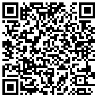 QR Code for bitcoin:bitcoin:bitcoin:bitcoin:bitcoin:bitcoin:dash:Xntz5PdU2tPXQr4xQSZs7MMs9FUbWR7pdB