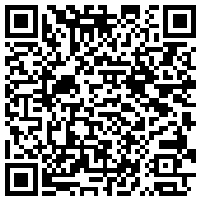 QR Code for bitcoin:bitcoin:bitcoin:bitcoin:bitcoin:bitcoin:dash:Xnu2mJXXBz6uiWSw2y7LDF2nCcu3Z97M86