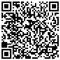 QR Code for bitcoin:bitcoin:bitcoin:bitcoin:bitcoin:bitcoin:dash:Xnu2n9ndW2FpfePtVSHxUeXceFLekP7tDC