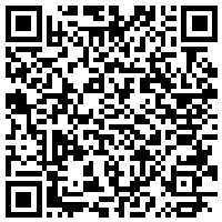 QR Code for bitcoin:bitcoin:bitcoin:bitcoin:bitcoin:bitcoin:dash:Xnu3MVdjFJFbR5uMBGiJXAFaB5PhVGGu9D