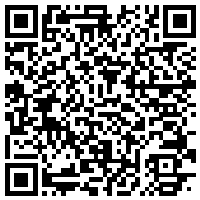 QR Code for bitcoin:bitcoin:bitcoin:bitcoin:bitcoin:bitcoin:dash:Xnu3on6XoMgGxNiu99QEuQeFnhFS2mDcL8