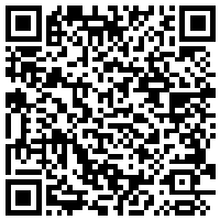 QR Code for bitcoin:bitcoin:bitcoin:bitcoin:bitcoin:bitcoin:dash:Xnu4Hx45NK6skymdX9pkbUezQf44JvnyMA