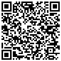 QR Code for bitcoin:bitcoin:bitcoin:bitcoin:bitcoin:bitcoin:dash:Xnu4zxWoFnVBobAmjGTDbBLngLAH1hmFA1