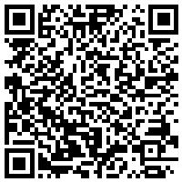 QR Code for bitcoin:bitcoin:bitcoin:bitcoin:bitcoin:bitcoin:dash:Xnu6CWB895bcA8aTZL27eUftpBWM2BRawr