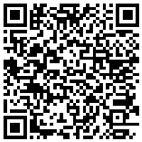 QR Code for bitcoin:bitcoin:bitcoin:bitcoin:bitcoin:bitcoin:dash:Xnu6jNFefC2HPVjkBHHZ9pNJomPLc1dW3b