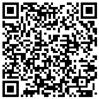 QR Code for bitcoin:bitcoin:bitcoin:bitcoin:bitcoin:bitcoin:dash:Xnu6qDx6c1kkTR5bKUWvFB9MEkKSy3rtTY