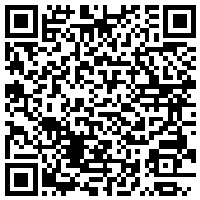 QR Code for bitcoin:bitcoin:bitcoin:bitcoin:bitcoin:bitcoin:dash:Xnu6xe8VviMEfnD3E1cHTvrh96GcmPmsxn