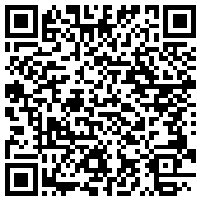QR Code for bitcoin:bitcoin:bitcoin:bitcoin:bitcoin:bitcoin:dash:Xnu7A8ztejA4KyEb1NPV8oZp567v3RFrUS