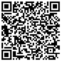 QR Code for bitcoin:bitcoin:bitcoin:bitcoin:bitcoin:bitcoin:dash:Xnu88hDYMSfF8tBfRc8VN2BJdAVLZjVj7C