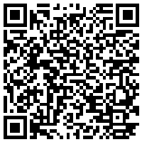 QR Code for bitcoin:bitcoin:bitcoin:bitcoin:bitcoin:bitcoin:dash:Xnu8re7Tvogo66ommuhWi7eDXKDGAH2BE8