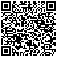 QR Code for bitcoin:bitcoin:bitcoin:bitcoin:bitcoin:bitcoin:dash:Xnu8wJvfsbE15MB12KC5ePstN4Zpwhi2pB