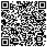 QR Code for bitcoin:bitcoin:bitcoin:bitcoin:bitcoin:bitcoin:dash:XnuACwNsozzDL1e9nRjg7tLjPiTjFUhsvd