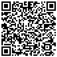 QR Code for bitcoin:bitcoin:bitcoin:bitcoin:bitcoin:bitcoin:dash:XnuC8LqeBMMFvk9dp3Pt96aUMYdxPWbdfV