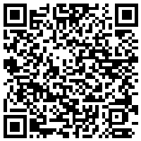 QR Code for bitcoin:bitcoin:bitcoin:bitcoin:bitcoin:bitcoin:dash:XnuCCxVNb2LAPsmicjh2tZ6CEJFFCss5q3