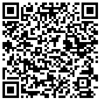 QR Code for bitcoin:bitcoin:bitcoin:bitcoin:bitcoin:bitcoin:dash:XnuCoJSgrsRVEPpXHmSkRDr6L7ExdwsrGp
