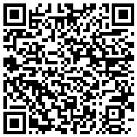 QR Code for bitcoin:bitcoin:bitcoin:bitcoin:bitcoin:bitcoin:dash:XnuCrnWEeyDUiYMfsucAwJ3av1h9s4igfp