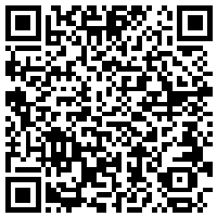 QR Code for bitcoin:bitcoin:bitcoin:bitcoin:bitcoin:bitcoin:dash:XnuEJTYwU1Bf4humtFnrmbbU1H64FZf2SP