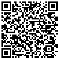 QR Code for bitcoin:bitcoin:bitcoin:bitcoin:bitcoin:bitcoin:dash:XnuEgnMwLRJSntfG5Kzmt2P2tJtJPfWKQ1