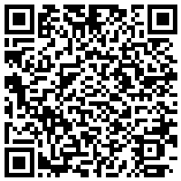 QR Code for bitcoin:bitcoin:bitcoin:bitcoin:bitcoin:bitcoin:dash:XnuF3M7a2cVzGu9vm758fb6mNpxaDsR2TN