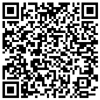 QR Code for bitcoin:bitcoin:bitcoin:bitcoin:bitcoin:bitcoin:dash:XnuFE3WdnH1QpCL9M8MYH8Nkr4wE2ZBHWG