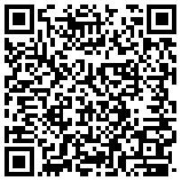 QR Code for bitcoin:bitcoin:bitcoin:bitcoin:bitcoin:bitcoin:dash:XnuFHTLKiNntiRvEg142gRTsHteaScy9Uv