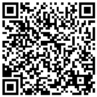 QR Code for bitcoin:bitcoin:bitcoin:bitcoin:bitcoin:bitcoin:dash:XnuFNpUw97X8qRbmaBATJxwsimMtiR4Dfe