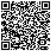 QR Code for bitcoin:bitcoin:bitcoin:bitcoin:bitcoin:bitcoin:dash:XnuFnmupEXSTpFTmoAPkvAgq8vFN13w3CW