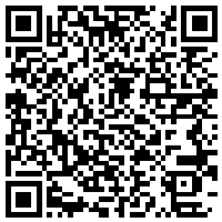 QR Code for bitcoin:bitcoin:bitcoin:bitcoin:bitcoin:bitcoin:dash:XnuHWUZdoSFBjBxZagg5VdwZvK959Q2Lth