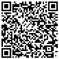 QR Code for bitcoin:bitcoin:bitcoin:bitcoin:bitcoin:bitcoin:dash:XnuHuRM9LKCcqaGX4ugFhQP9YvxFmuZ2Px