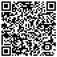 QR Code for bitcoin:bitcoin:bitcoin:bitcoin:bitcoin:bitcoin:dash:XnuJXfLub4ctafyPpPwSqZENiAWbeR3wvW