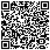 QR Code for bitcoin:bitcoin:bitcoin:bitcoin:bitcoin:bitcoin:dash:XnuKEDAs7V8KX8aAXZdzsr1TKT9yrXVBC2