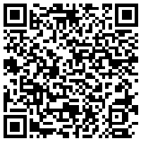 QR Code for bitcoin:bitcoin:bitcoin:bitcoin:bitcoin:bitcoin:dash:XnuKvEvASc8tLc3sqhdaSSUn5p3S8ys8mt