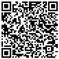 QR Code for bitcoin:bitcoin:bitcoin:bitcoin:bitcoin:bitcoin:dash:XnuLa929ojxCKVR1mz35YvEEFaFDhT7RKp