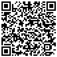 QR Code for bitcoin:bitcoin:bitcoin:bitcoin:bitcoin:bitcoin:dash:XnuMW8vAvqyykEvhru4EPoXwYDBVR3MbEC