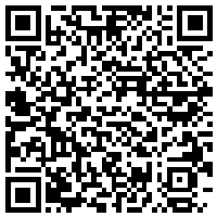 QR Code for bitcoin:bitcoin:bitcoin:bitcoin:bitcoin:bitcoin:dash:XnuMhHYBfLdAXMwpvuf6TxXdvune6DmKcQ
