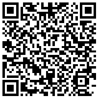 QR Code for bitcoin:bitcoin:bitcoin:bitcoin:bitcoin:bitcoin:dash:XnuNGxgru8SvDFTCfMRo7MqwZEi29dtDwM