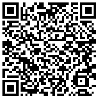 QR Code for bitcoin:bitcoin:bitcoin:bitcoin:bitcoin:bitcoin:dash:XnuPXPAxFcGPtbQm97N2NqG8TfjXKxts8M