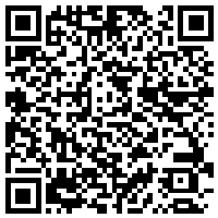 QR Code for bitcoin:bitcoin:bitcoin:bitcoin:bitcoin:bitcoin:dash:XnuPpKakmt5yST8ZZzd5dZAMDZdrBXzhUh